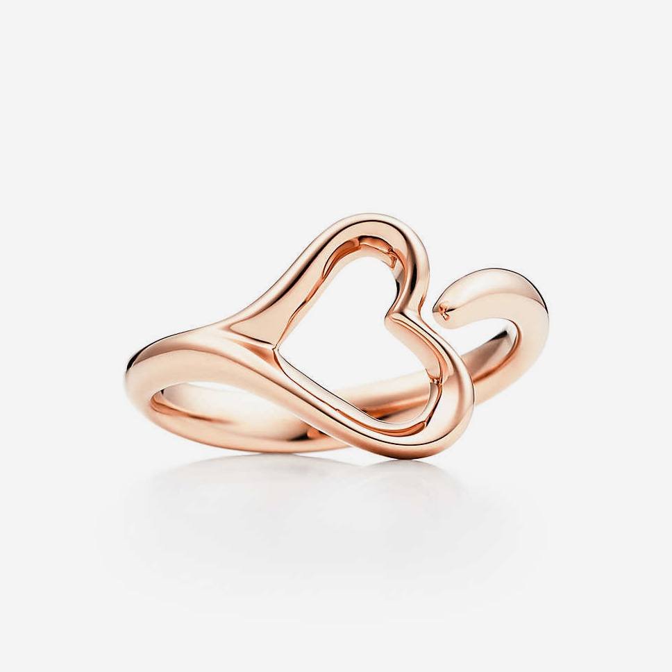 jewellery-product-11 Henectus tincidunt - Imagen 1