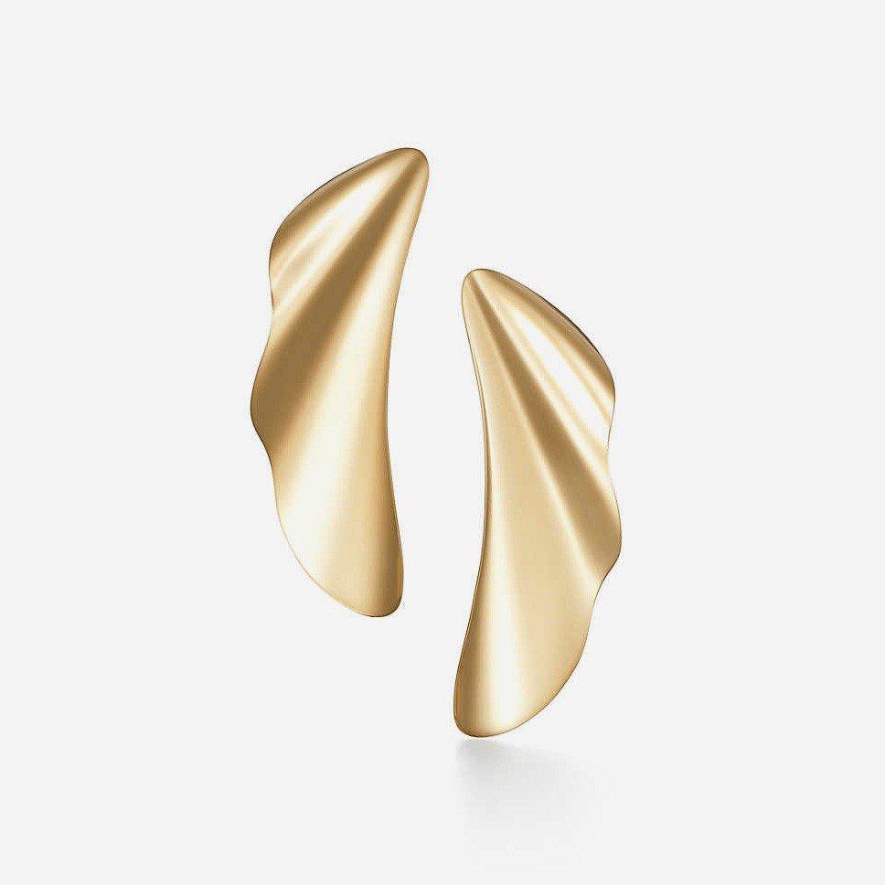 jewellery-product-9 Eames plastic side chair - Imagen 1